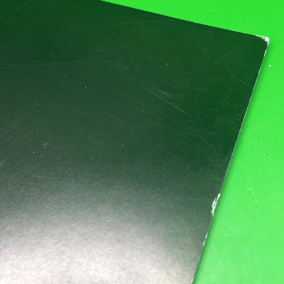 Cats Musical Joseph Technicolor Dreamcoat Broadway Souvenir Program Donny Osmond - Picture 9 of 16